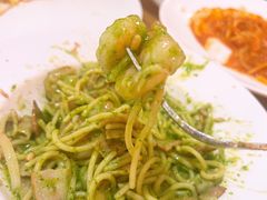 -城市大道红炉披萨烘焙坊