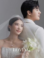 -今生有约国际精品婚纱摄影(苏州店)