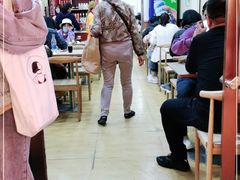 大堂-屈礼洪