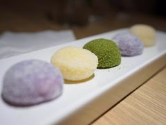 -幸薈飯堂