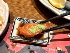 -二丁目食堂(铁西万象汇店)