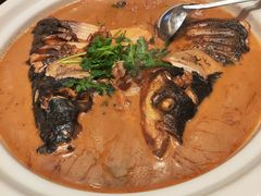 -王家大院·南京菜(湛江路总店)