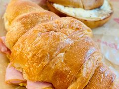 -Tims天好咖啡·贝果(前海世茂店)