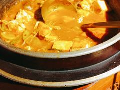 -将军牛排·尔滨地标朝鲜族美食(总店)