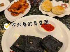-耿福兴(凤凰美食街店)