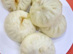 -天兴居(鲜鱼口街店)