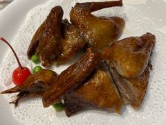 -紫阳家宴(源深店)