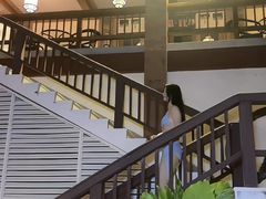 -江门古兜温泉小镇