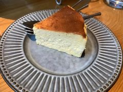 -1861意大利餐厅(文化广场店)