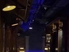 -骑士KTV(红谷滩万达店)