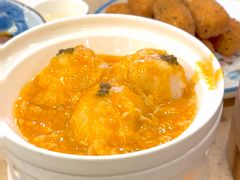 -新雅粤菜馆(南京东路店)