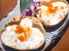 蟹宝-魔丼屋(日月光店)