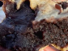 -孙氏梅花糕(马台街)