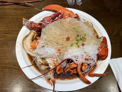 -盒马鲜生(杭州运河上街店)