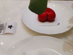 -法桐蛋糕·手作面包(万象城店)