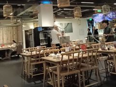 -巴蜀风·地道川菜(总店)