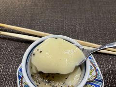 -鮨·海老(北京路店)