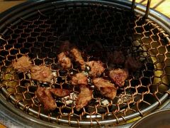 android_upload_pic-麻蒲碳烤肉(远景路1号店)