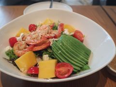 -Bco豆库(星耀天地店)