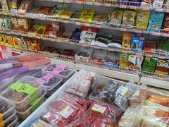 -百年义利(幸福大街店)