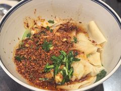 -尚寨嫽扎咧面馆(钟楼店)