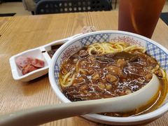 -阿里山珍珠奶茶便当