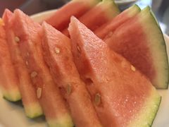 -木子山庄·安徽省老字号·中国炖锅宴