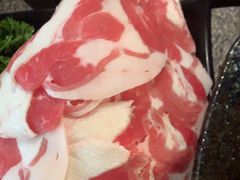 -湊湊火锅·茶憩(皇姑万象汇店)