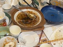 -德尚煌·顺德菜(誉山悠方天地店)