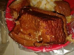 -咱家王新国把子肉(县东巷店)