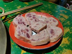 -叁口煮老火锅(东升店)