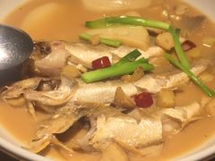 -荣小馆(温州智慧谷店)