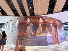 -石家庄万象城