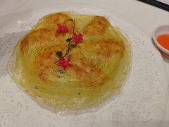 -千灯盛汇·头牌粤菜(致越优城店)