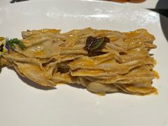 -北京老铺烤鸭(第五国际店)