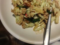 -闽鄂情·闽南招财鸭(水头店)