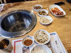 -青鹤谷(苏州店)