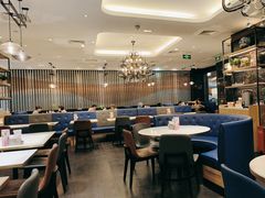 -鹿港小镇(金虹桥国际中心店)