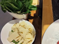 -小洋府铜锅涮肉(南锣鼓巷店)