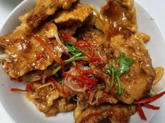 -葱妈母婴医护月嫂中心(浦东店)