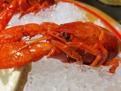 -虾乐园龙虾·夜宵(松江店)