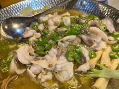 -大丰收李家(石狮德辉店)