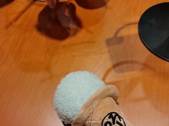 -野人先生现做冰淇淋(北京环宇荟店)