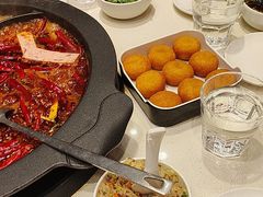 -川西坝子火锅(金沙1.0直营店)