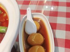 -老街鱼嘴巴(坡子街老店)