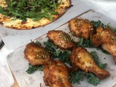 -农畉LONFOOD(福田星河COCOPark店)