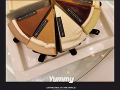 -小半有礼(天河南店)