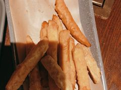 -新石器烤肉(中房金谊广场店)