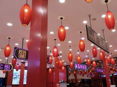 -簋街仔仔小龙虾(总店)
