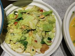 -渝乡辣婆婆·川菜 水煮鱼(安平店)